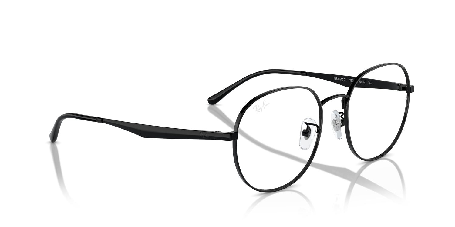 Ray-Ban | 0RX6517D (0RX6517D)