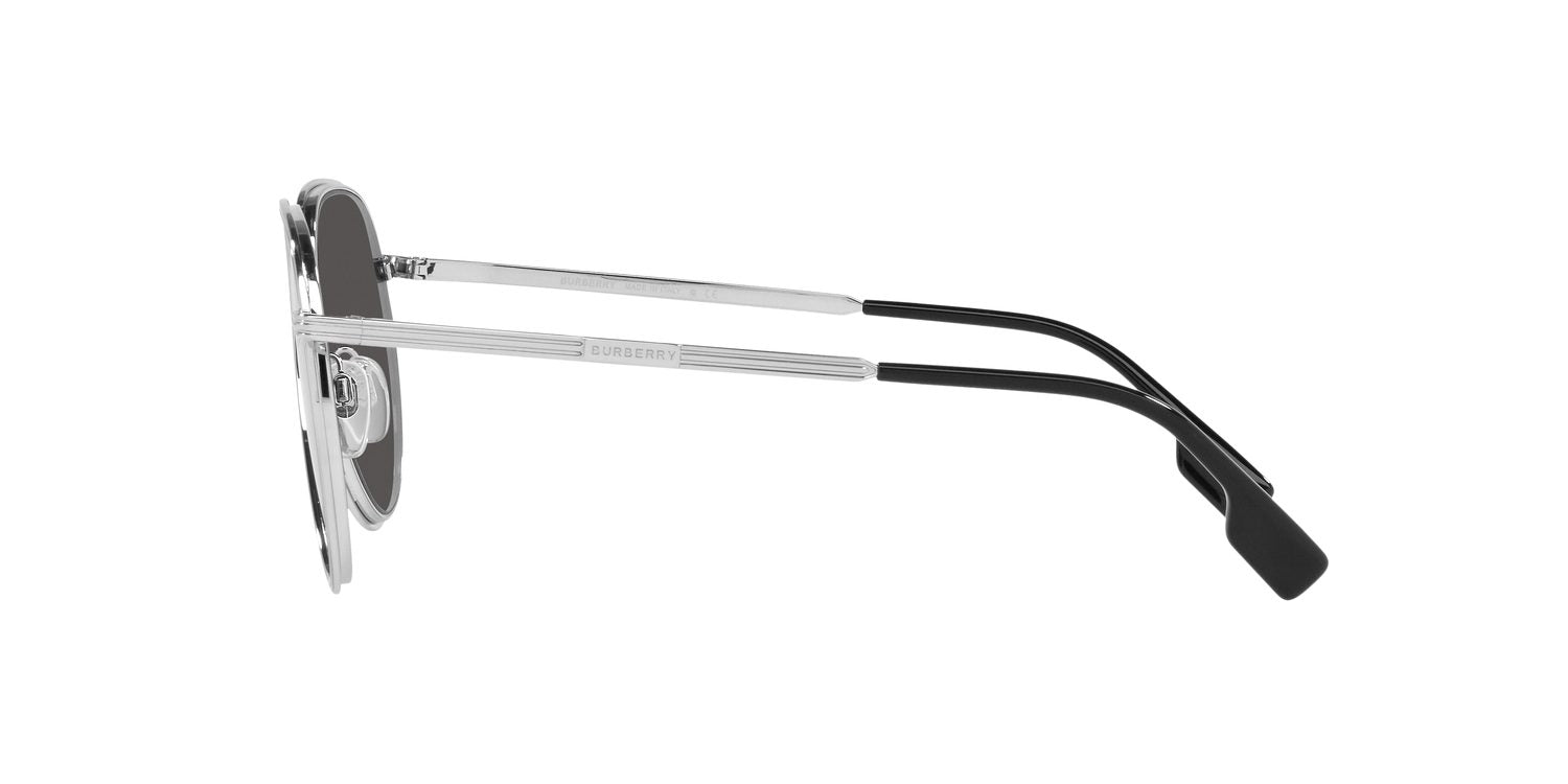Burberry | 0BE3135