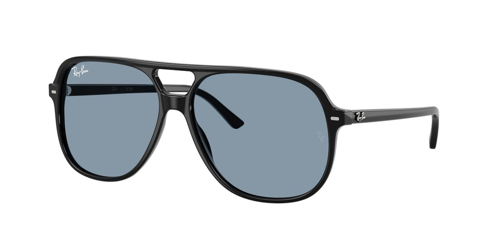 Ray-Ban | 0RB2198
