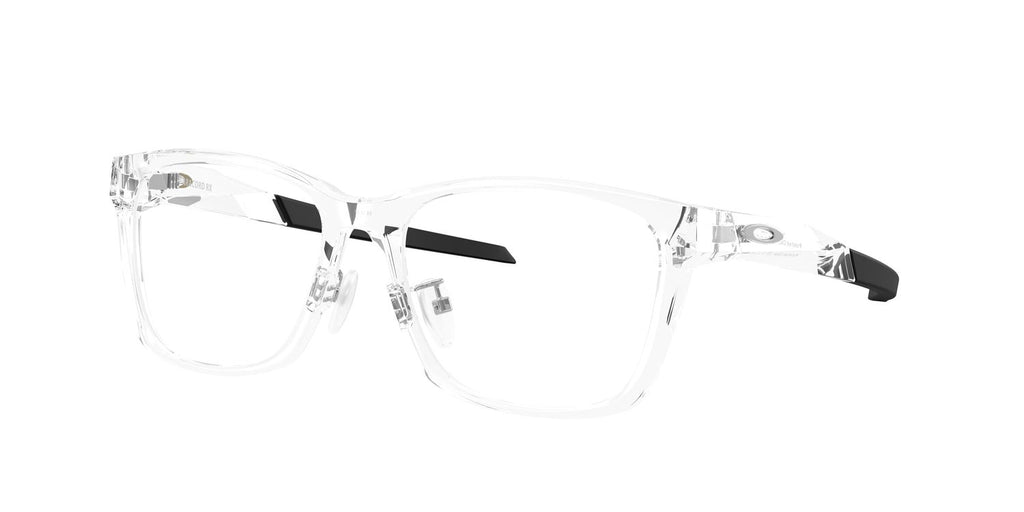 Oakley | 0OX8196D (Paracord Rx)