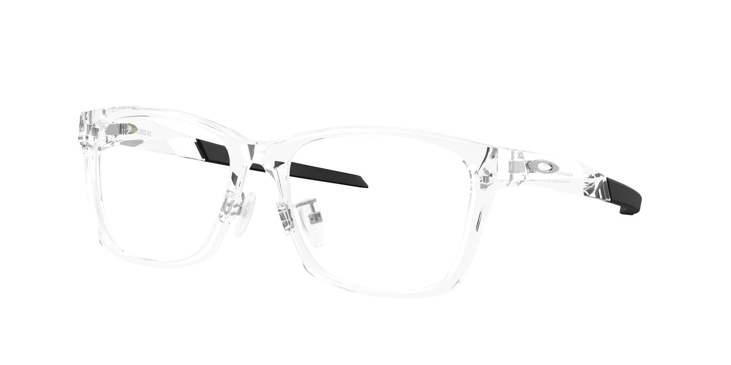 Oakley | 0OX8196D (Paracord Rx)