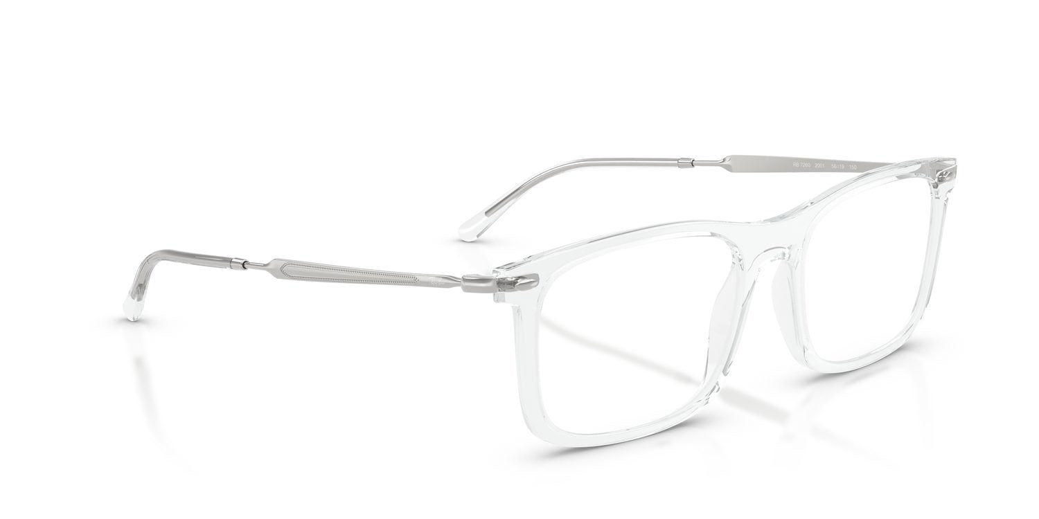 Ray-Ban | 0RX7260 (0RX7260)