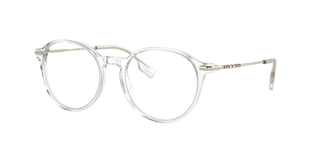 Burberry | 0BE2365