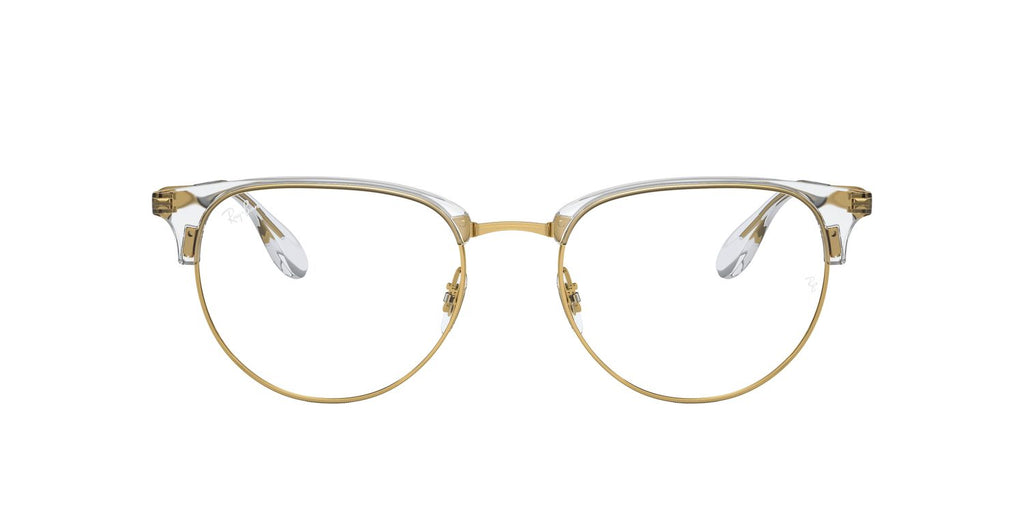 Ray-Ban | 0RX6396 (0RX6396)