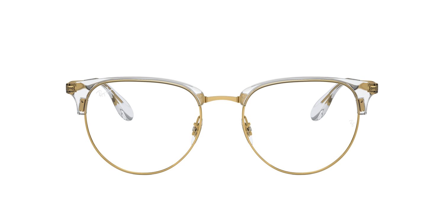Ray-Ban | 0RX6396 (0RX6396)