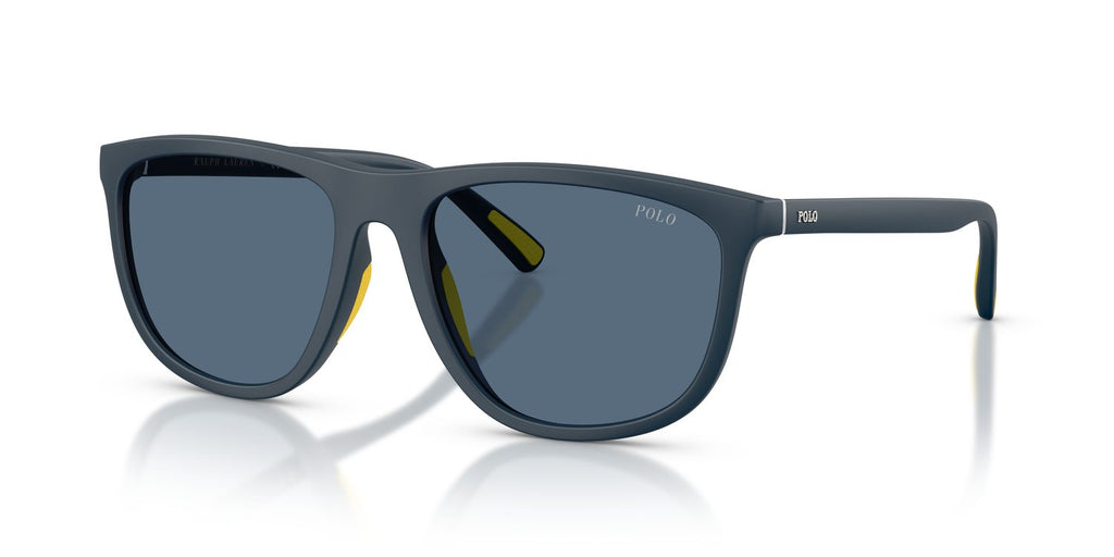 Polo Ralph Lauren | 0PH4231U