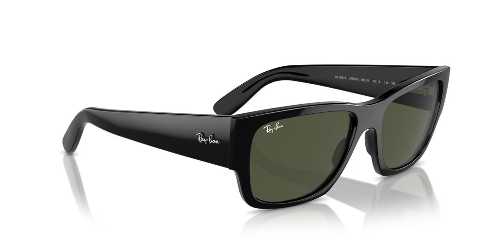 Ray-Ban | 0RB0947S