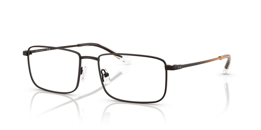 Armani Exchange | 0AX1069
