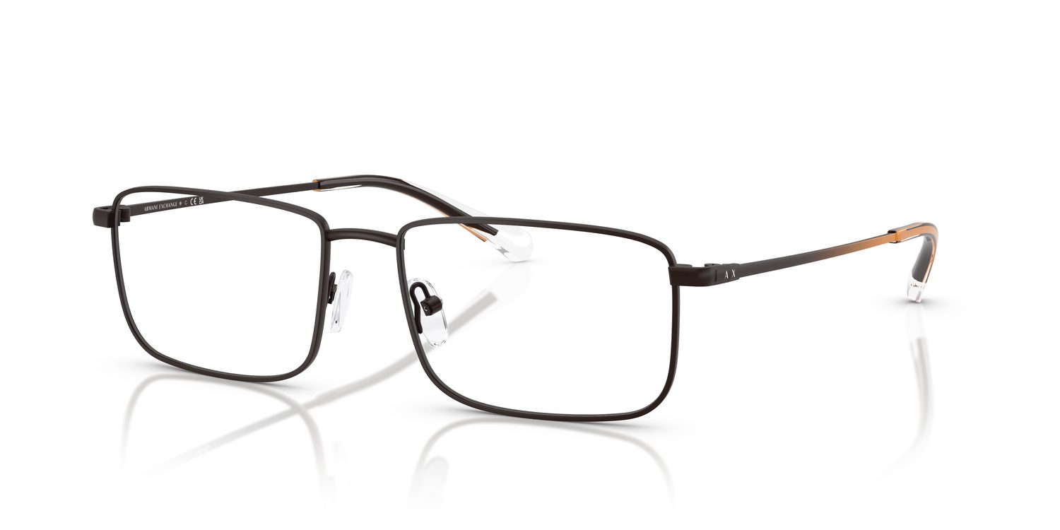 Armani Exchange | 0AX1069