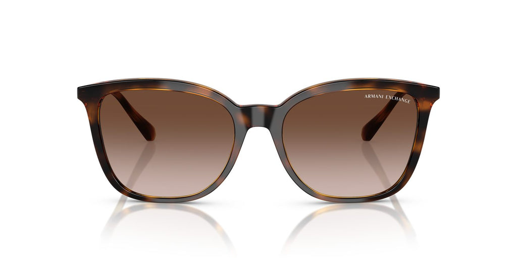 Armani Exchange | 0AX4151S