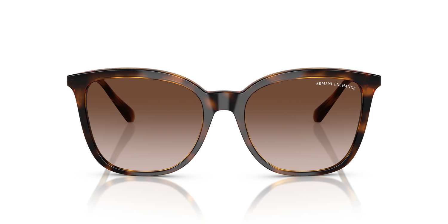 Armani Exchange | 0AX4151S