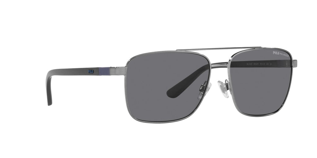 Polo Ralph Lauren | 0PH3137