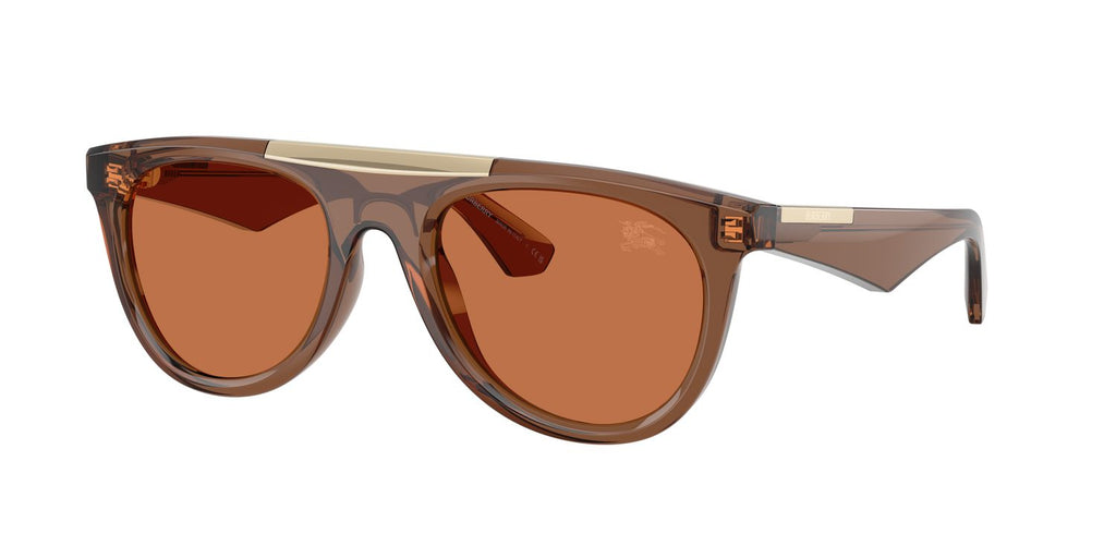 Burberry | 0BE4452U