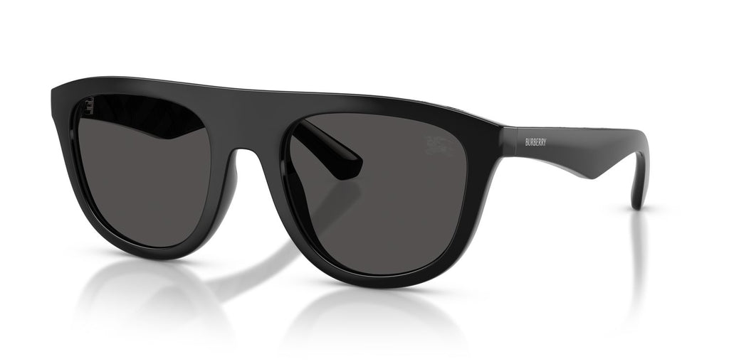 Burberry | 0BE4459U