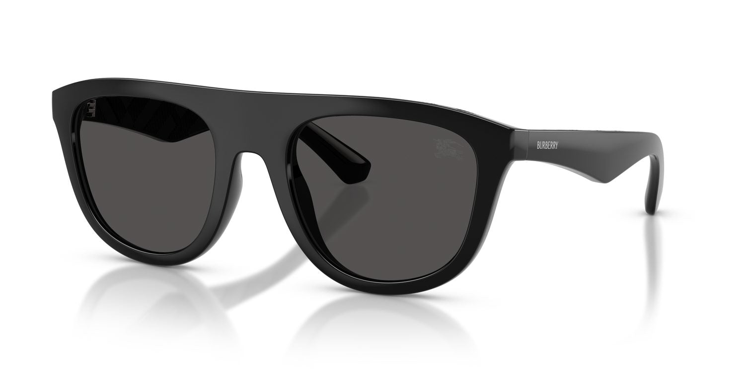 Burberry | 0BE4459U