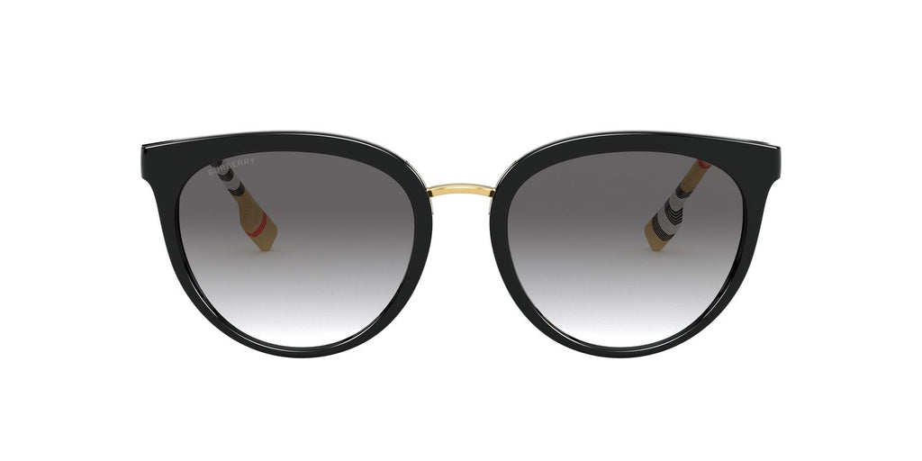 Burberry | 0BE4316