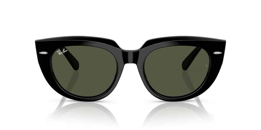 Ray-Ban | 0RB2286