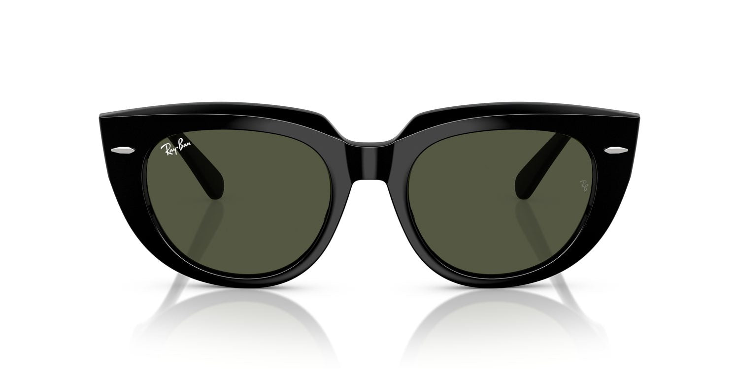Ray-Ban | 0RB2286