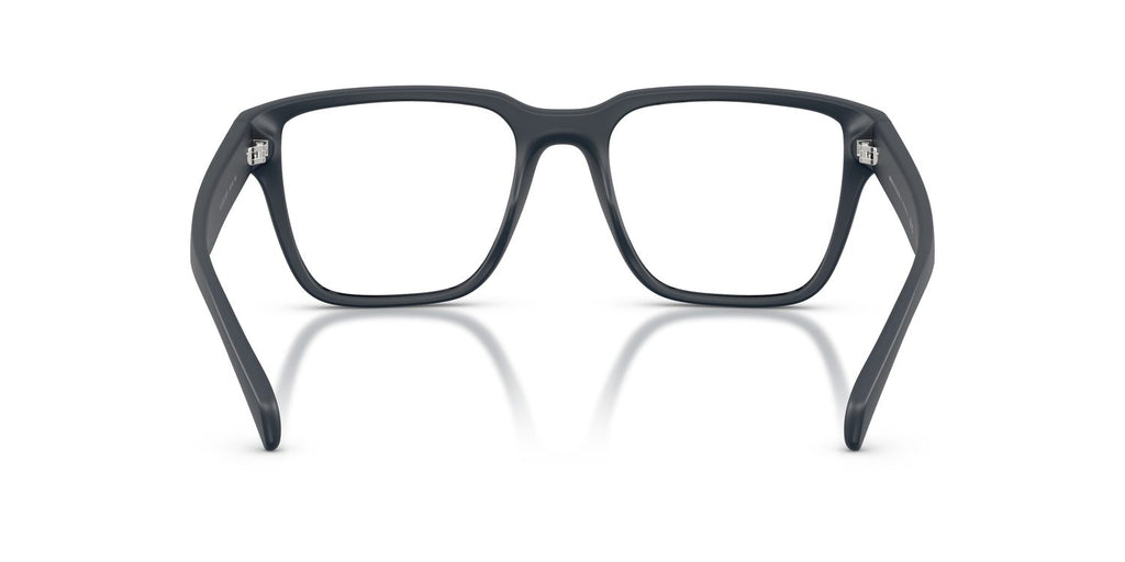 Armani Exchange | 0AX3123U