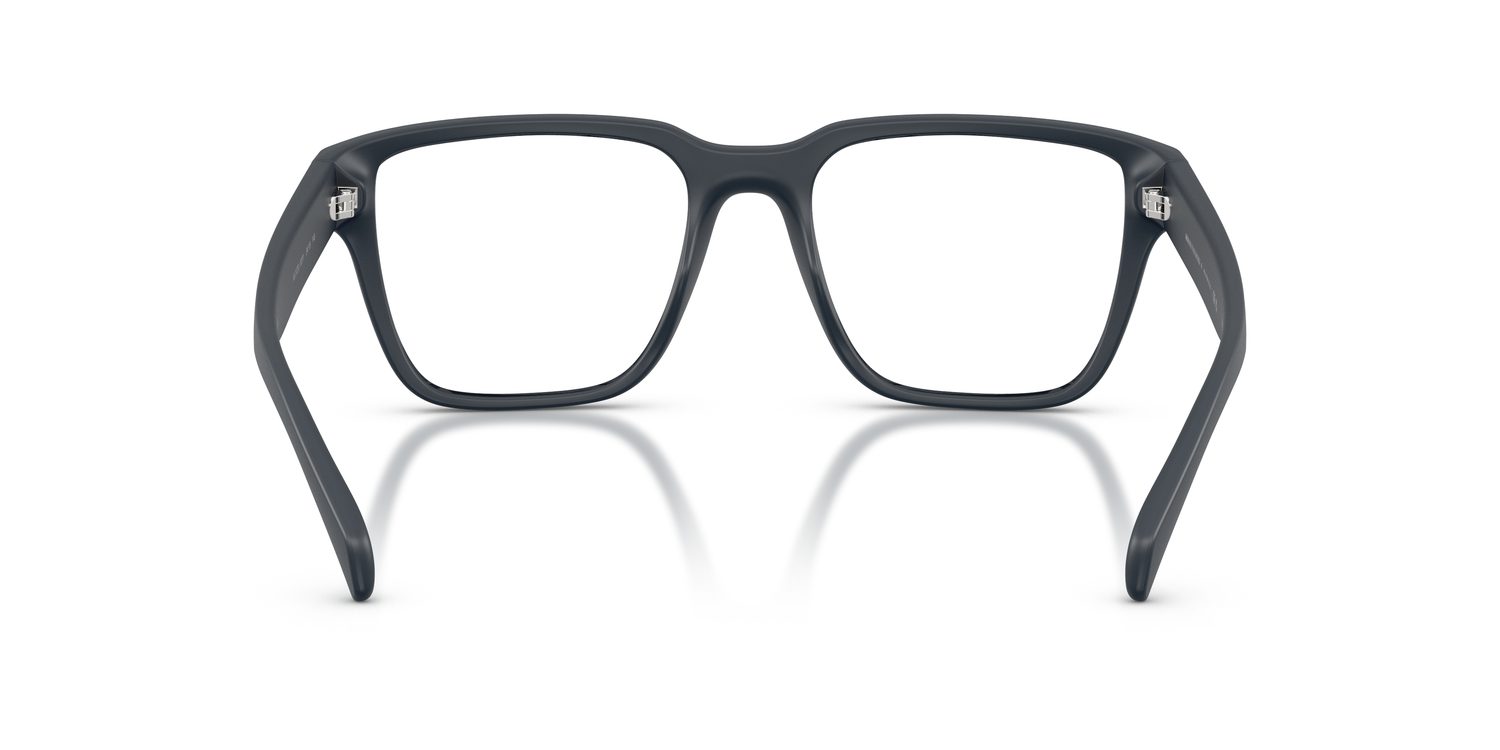 Armani Exchange | 0AX3123U