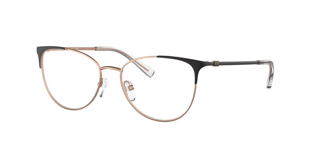 Armani Exchange | 0AX1034