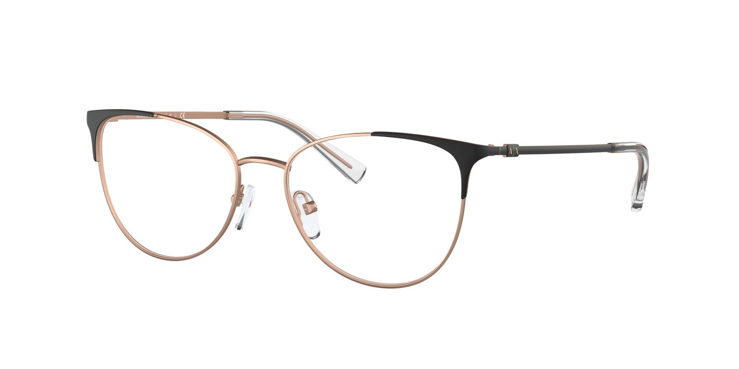 Armani Exchange | 0AX1034