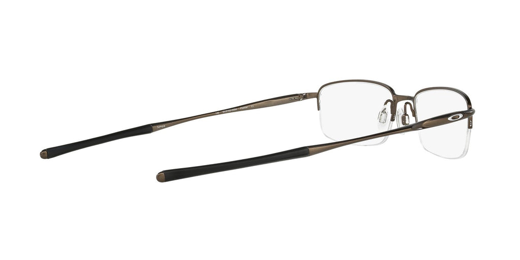 Oakley | 0OX3102 (Clubface)
