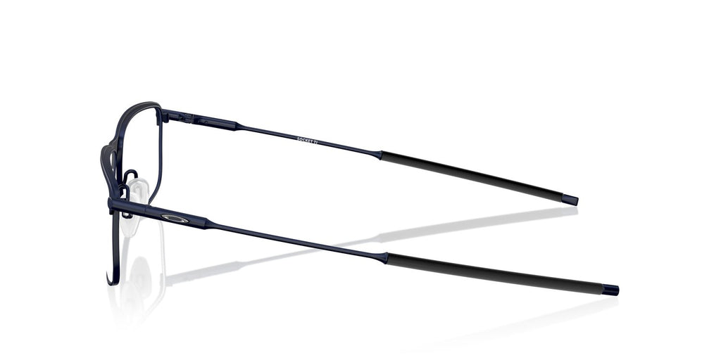 Oakley | 0OX5019 (Socket Ti)