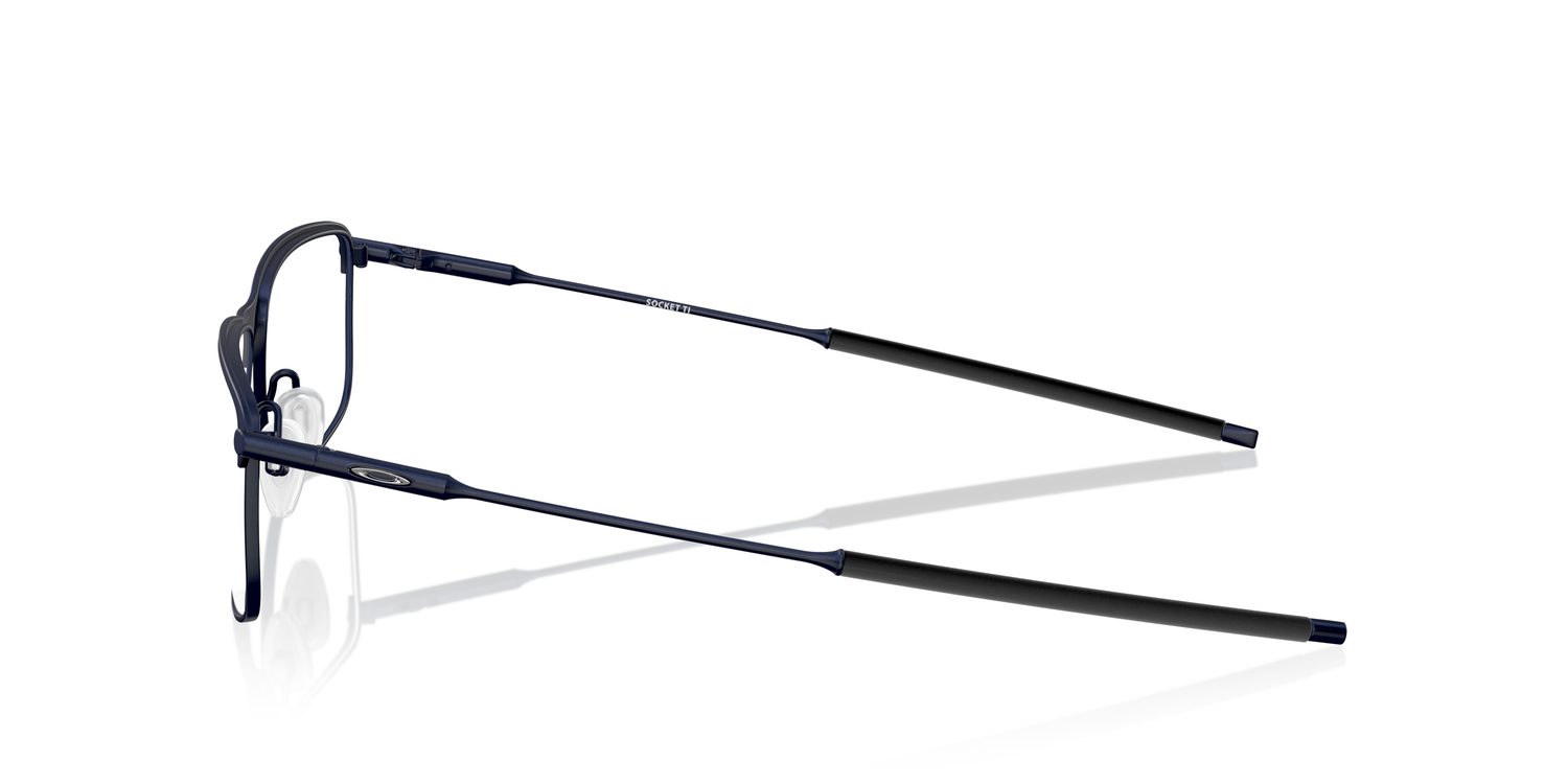 Oakley | 0OX5019 (Socket Ti)