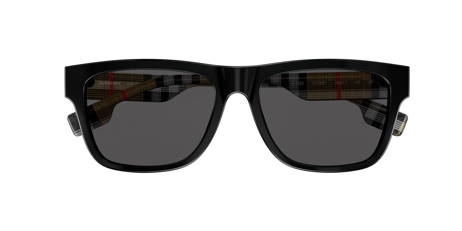 Burberry | 0BE4293