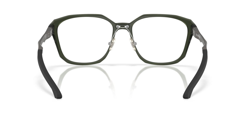 Oakley | 0OX8193 (Slender)