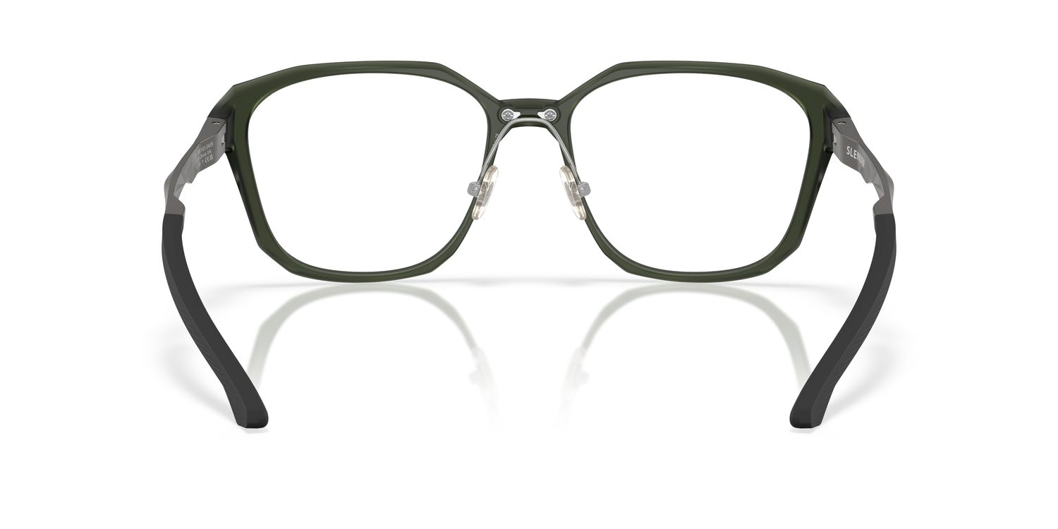 Oakley | 0OX8193 (Slender)