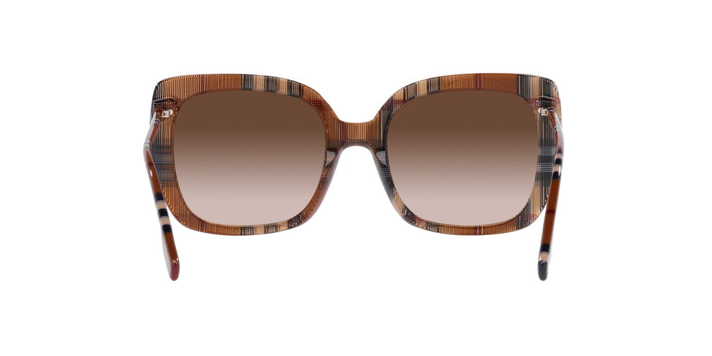 Burberry | 0BE4323