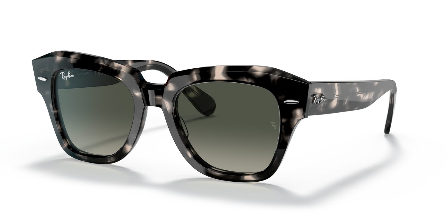 Ray-Ban | 0RB2186