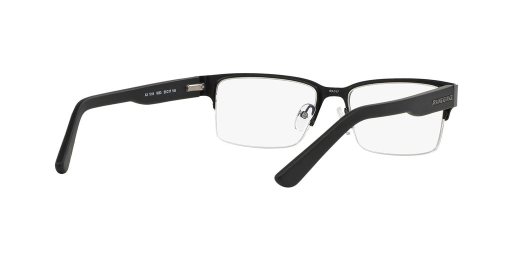 Armani Exchange | 0AX1014