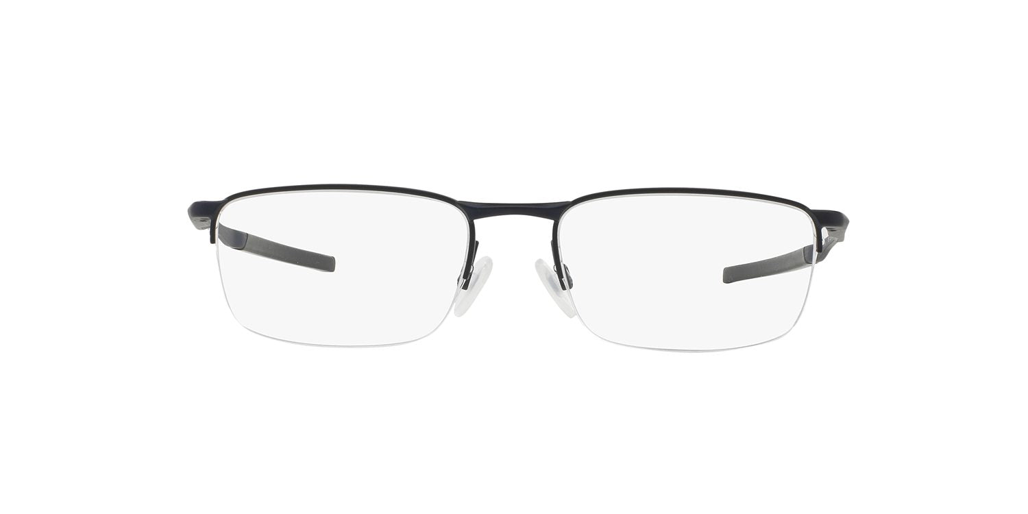 Oakley | 0OX3174 (Barrelhouse 0.5)