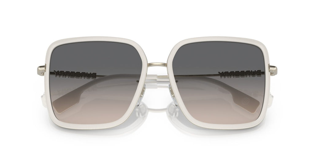Burberry | 0BE3145D