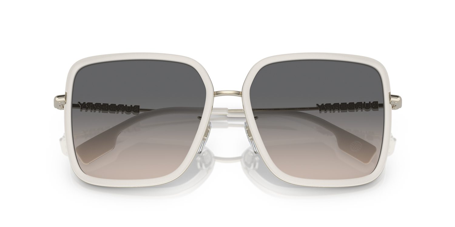 Burberry | 0BE3145D