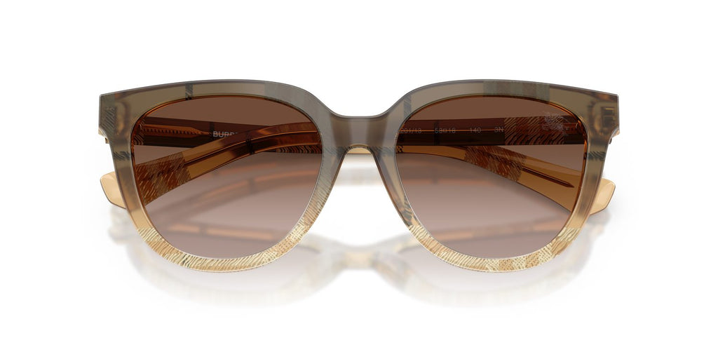 Burberry | 0BE4469