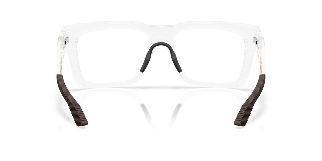 Oakley | 0OX8190 Enigma Ink