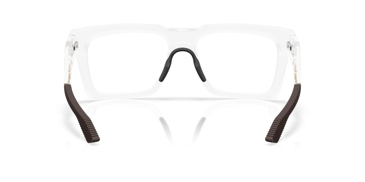 Oakley | 0OX8190 Enigma Ink