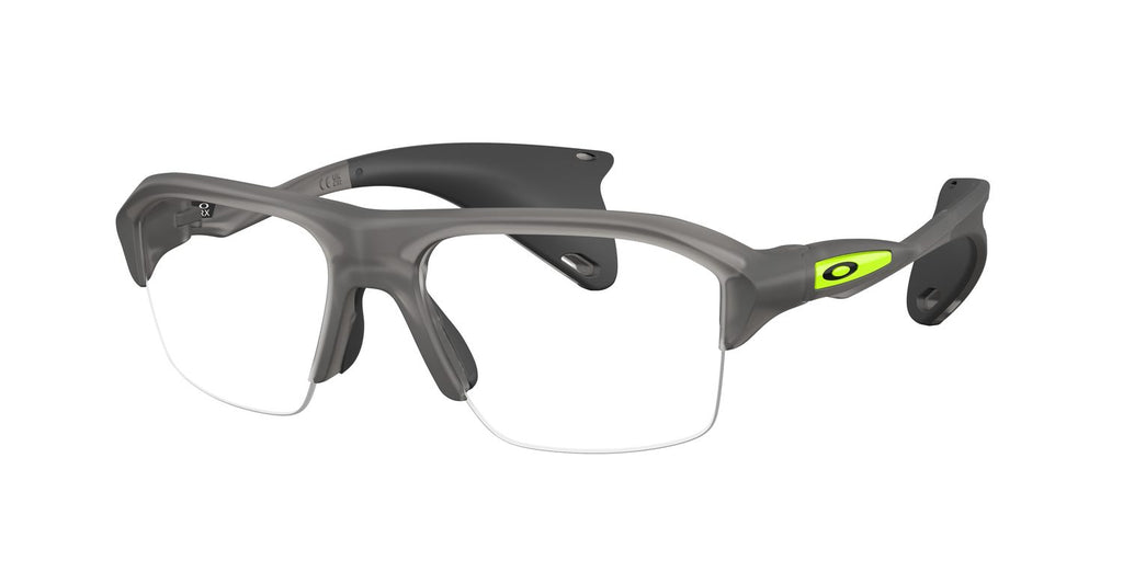 Oakley | 0OX8198 (Stunt Glider)