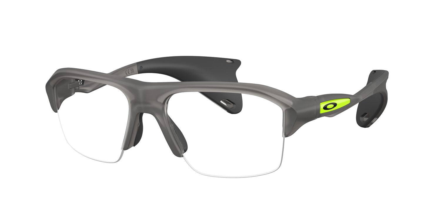 Oakley | 0OX8198 (Stunt Glider)