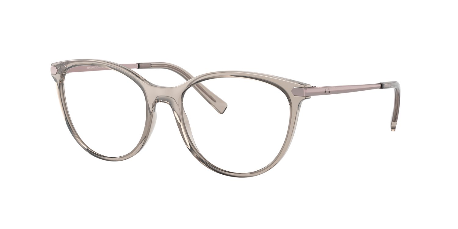 Armani Exchange | 0AX3078