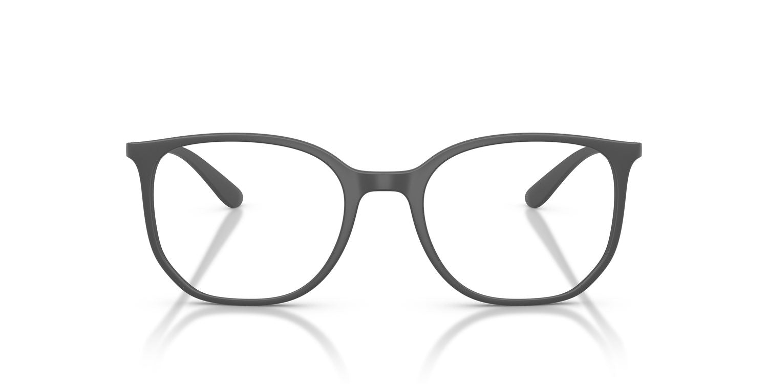 Ray-Ban | 0RX7397 (0RX7397)