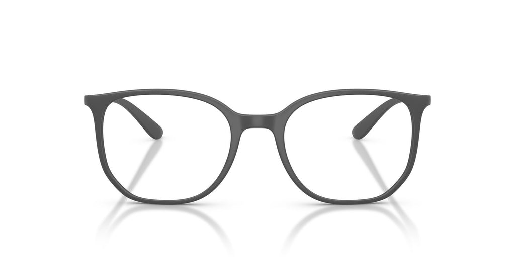 Ray-Ban | 0RX7397 (0RX7397)