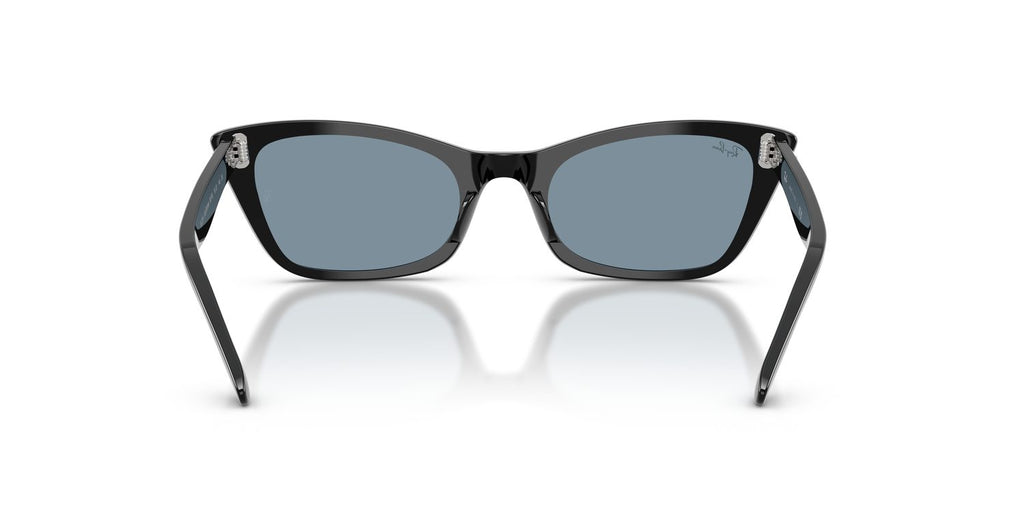 Ray-Ban | 0RB2299