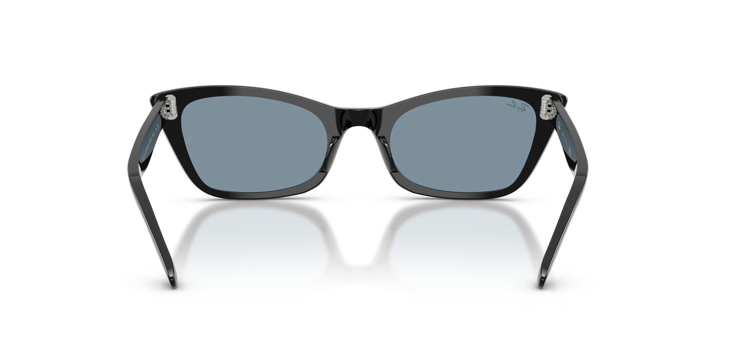 Ray-Ban | 0RB2299