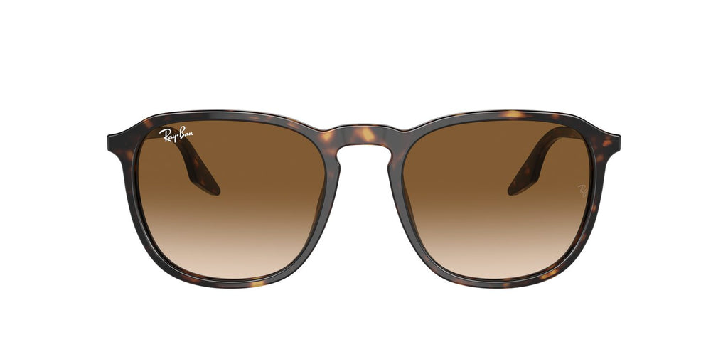 Ray-Ban | 0RB2203