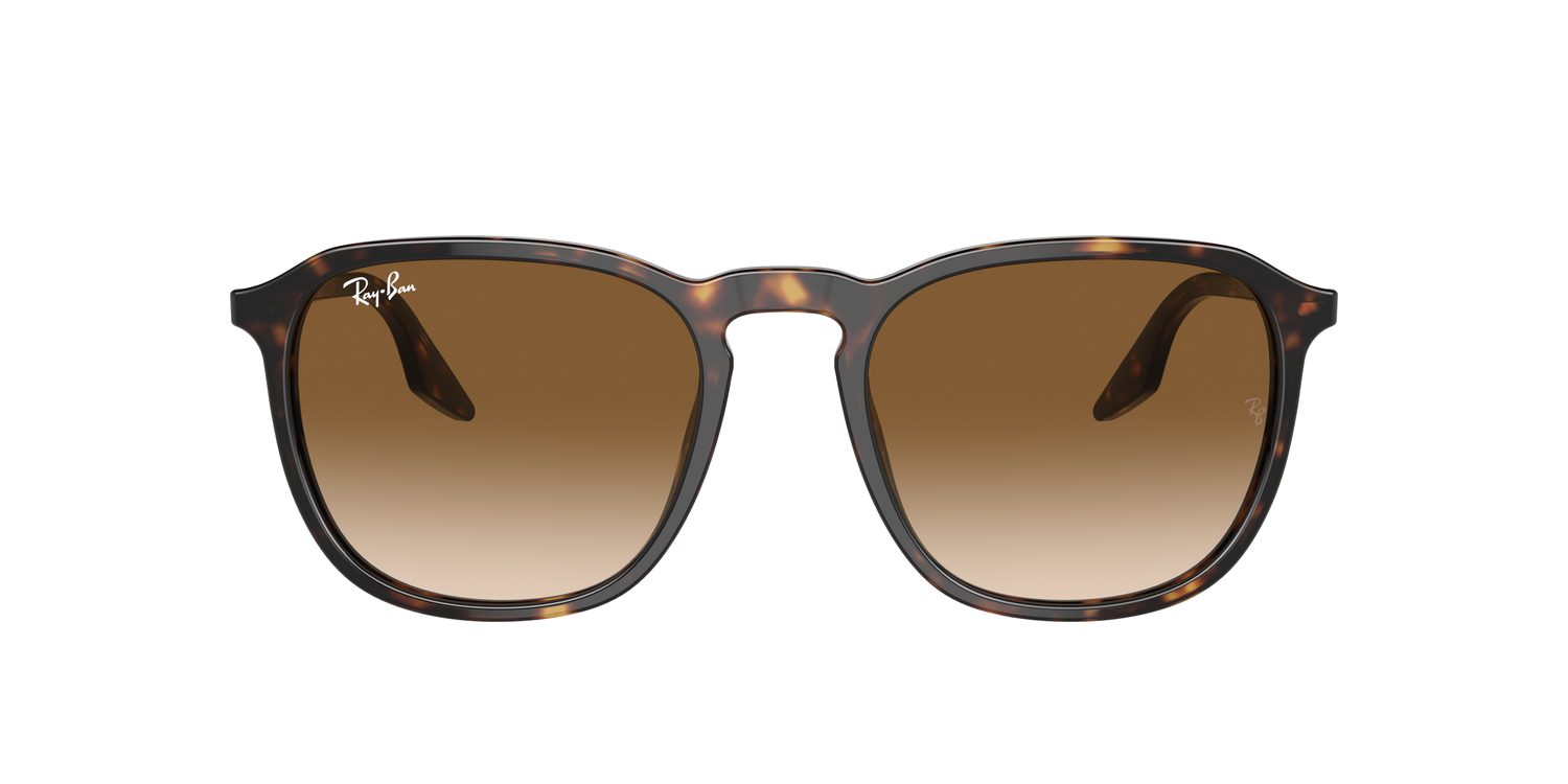 Ray-Ban | 0RB2203